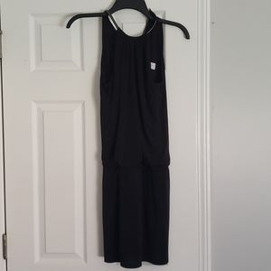 Jessica Simpson dress